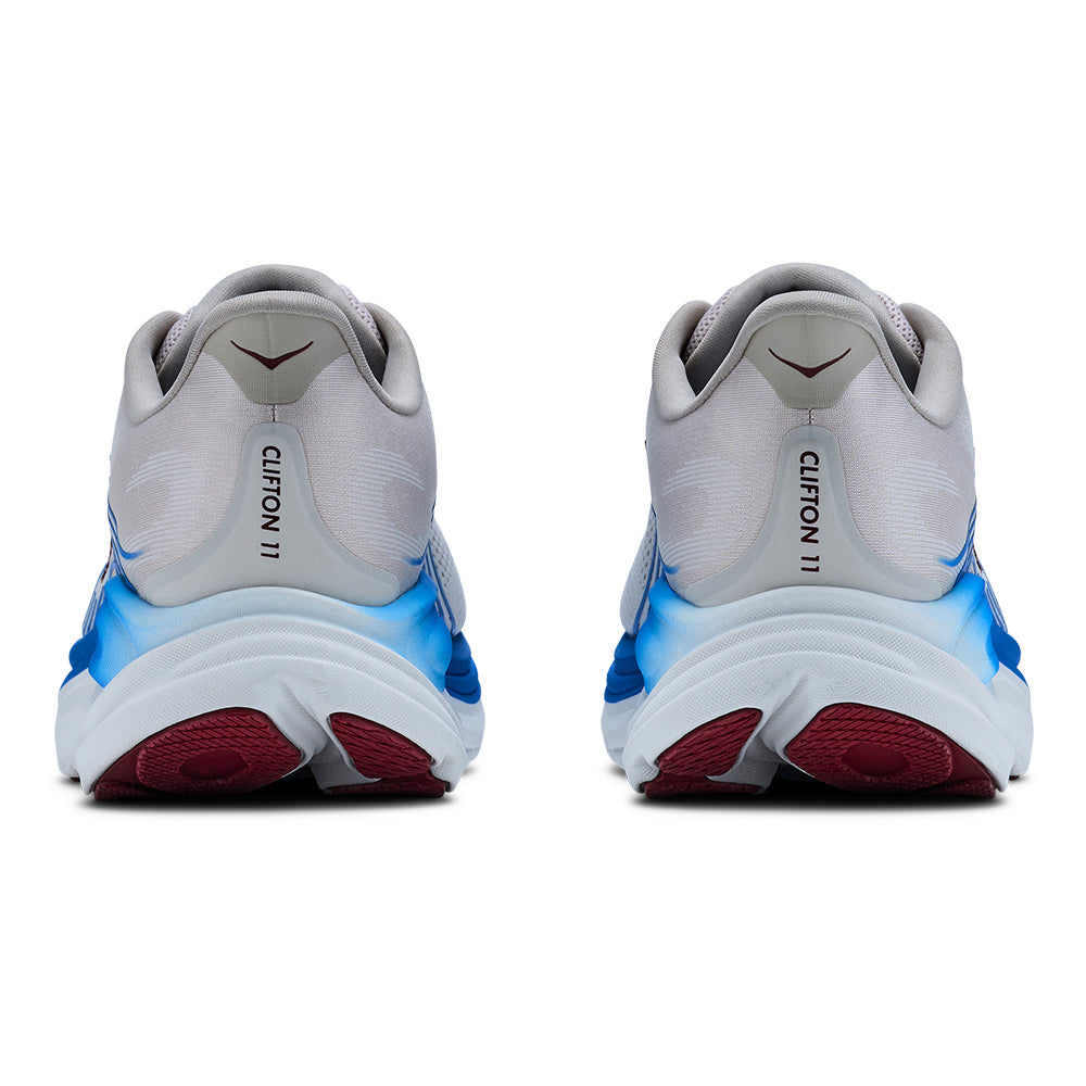Hoka Men's Clifton 11 Mens Shoes