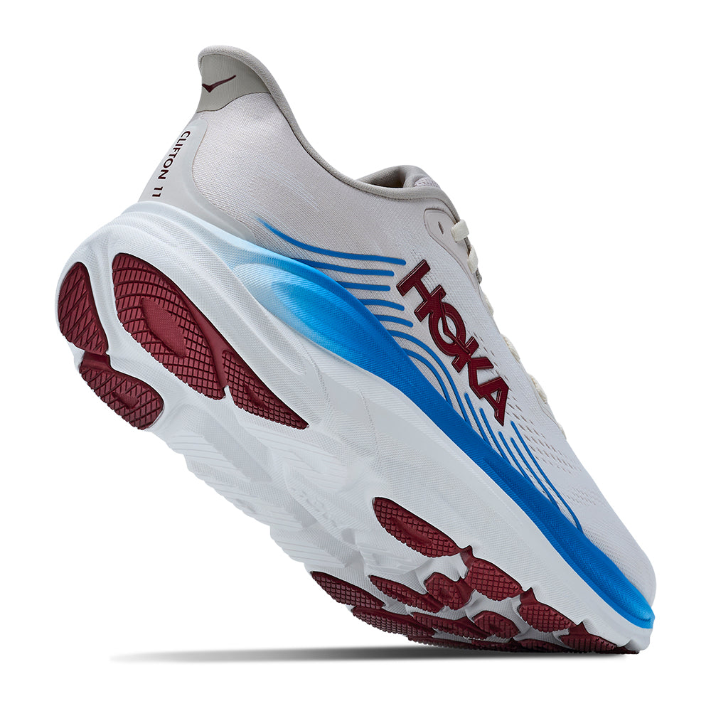 Hoka Men's Clifton 11 Mens Shoes