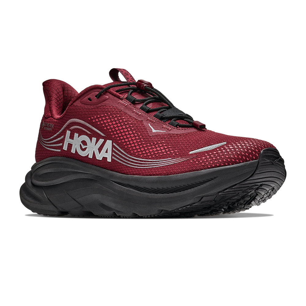 Hoka Men's Clifton 11 GTX Mens Shoes
