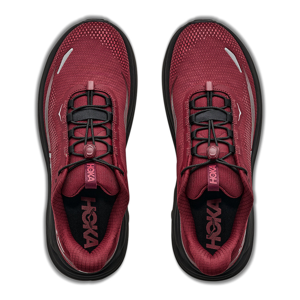 Hoka Men's Clifton 11 GTX Mens Shoes