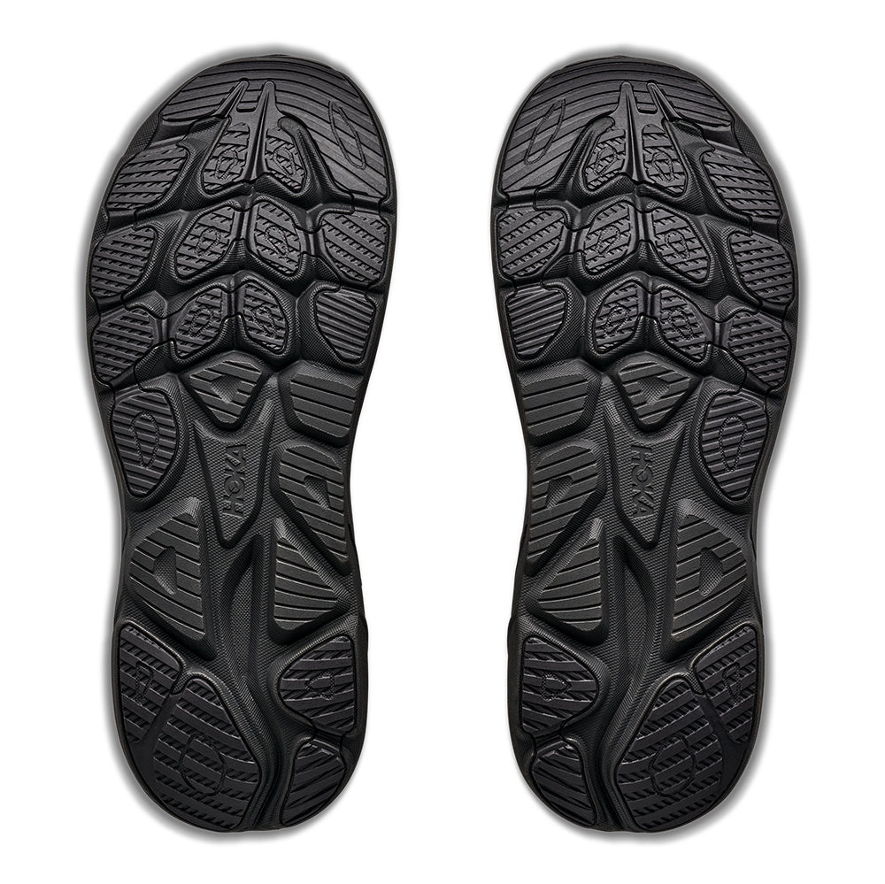 Hoka Men's Clifton 11 GTX Mens Shoes