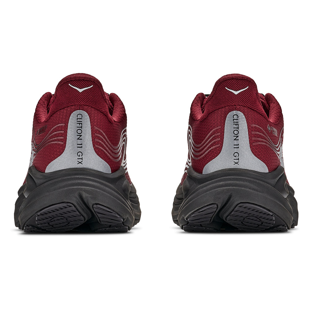 Hoka Men's Clifton 11 GTX Mens Shoes