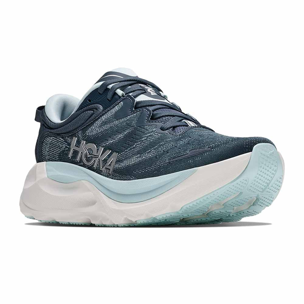 Hoka Women's Gaviota 6 Womens Shoes