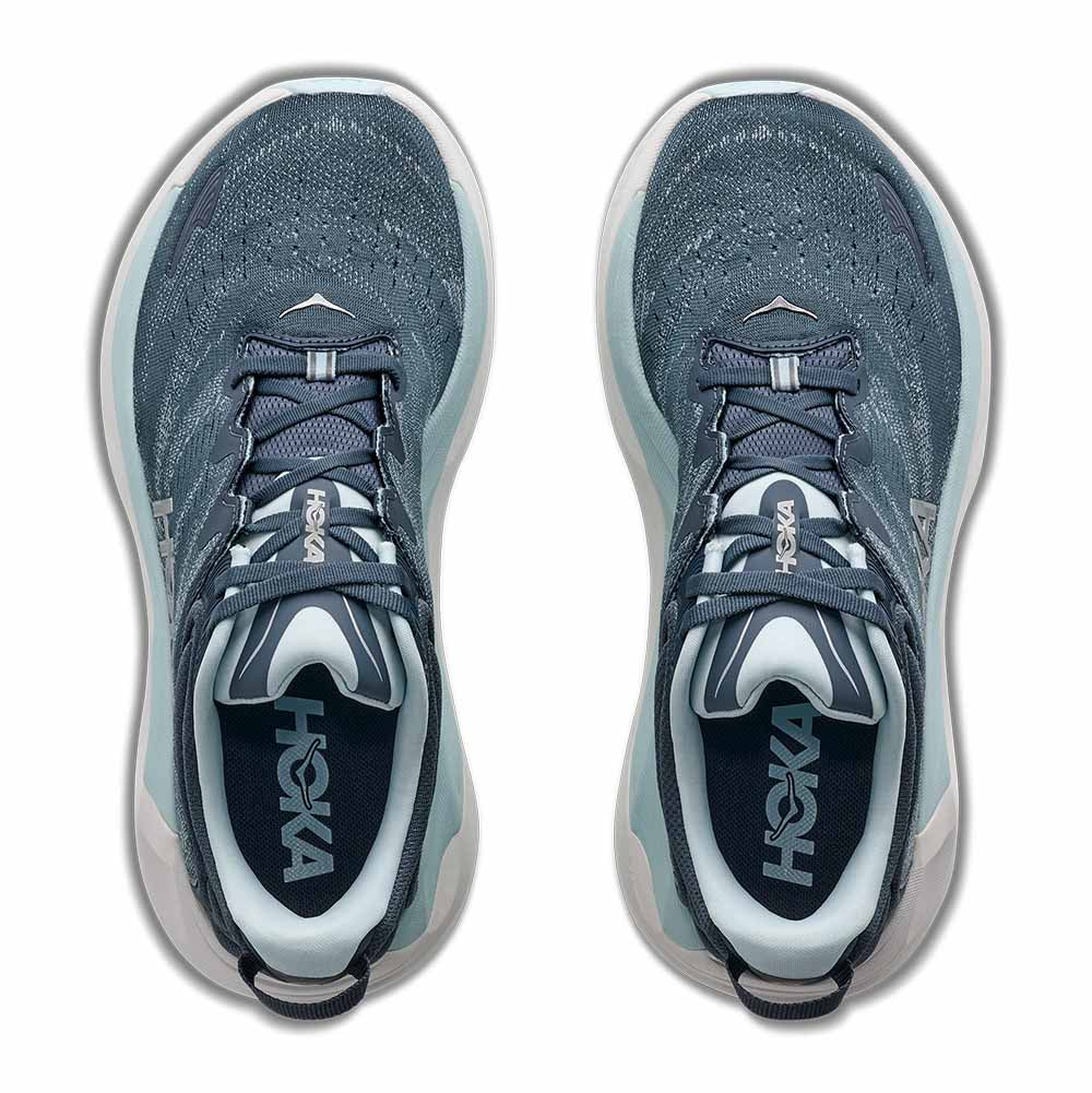 Hoka Women's Gaviota 6 Womens Shoes
