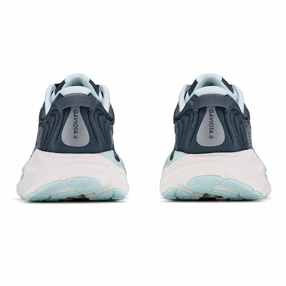 Hoka Women's Gaviota 6 Womens Shoes