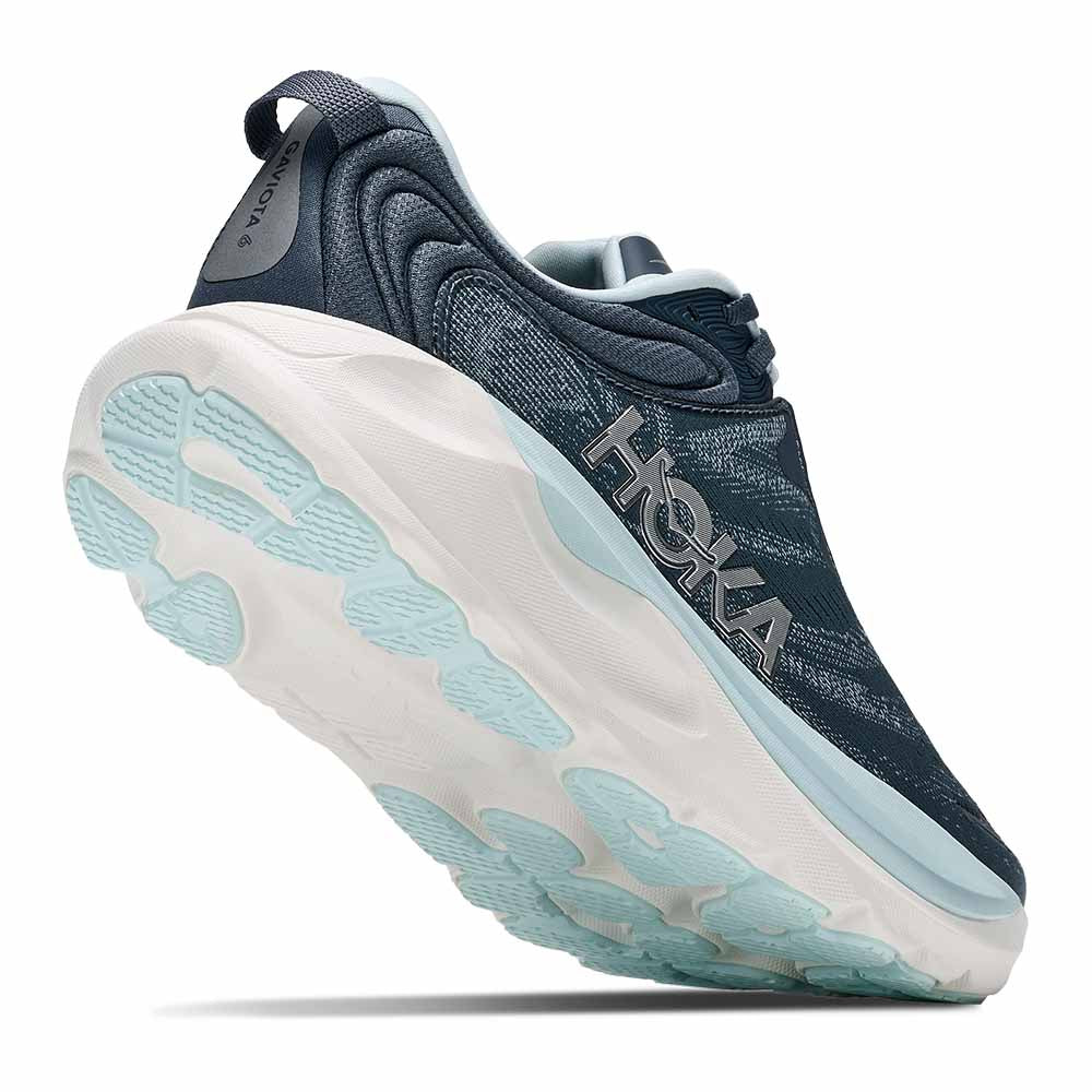 Hoka Women's Gaviota 6 Womens Shoes