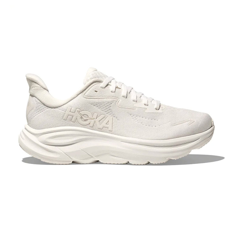 Hoka Women's Clifton 10 Womens Shoes