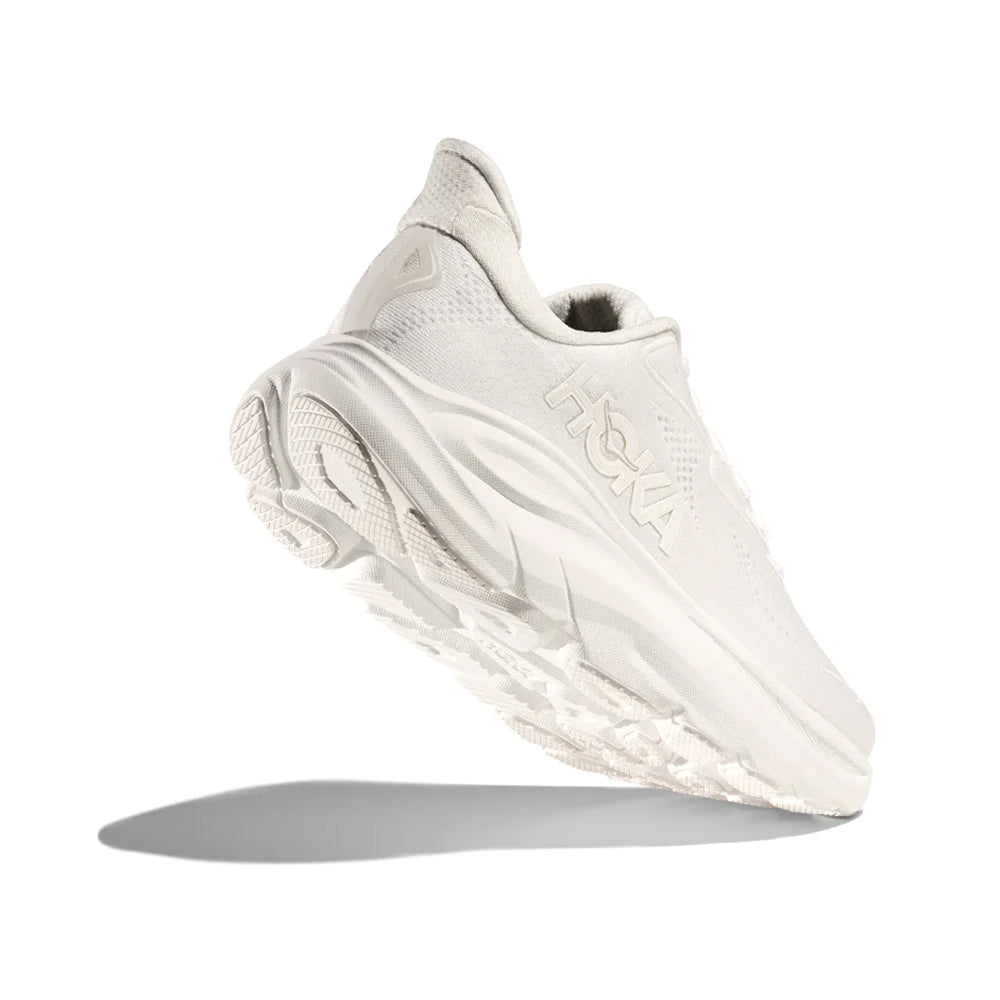 Hoka Women's Clifton 10 Womens Shoes