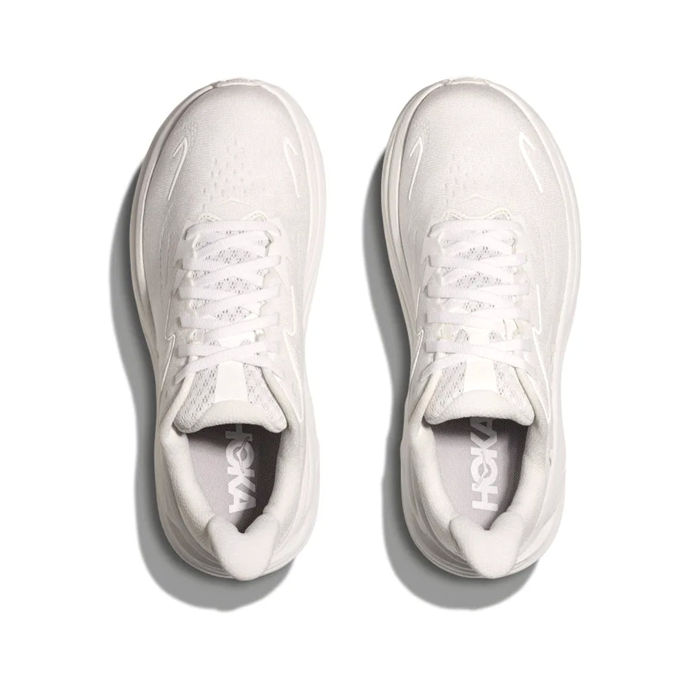 Hoka Women's Clifton 10 Womens Shoes