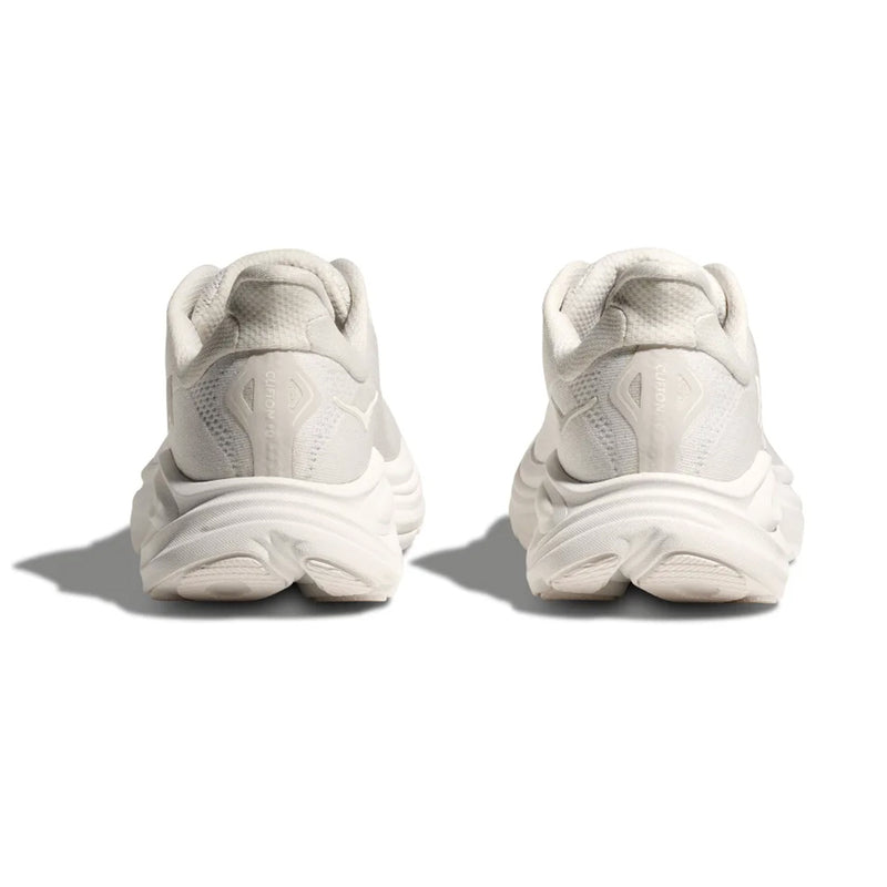 Hoka Women's Clifton 10 Womens Shoes