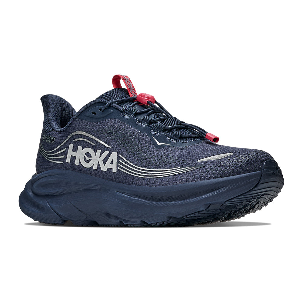 Hoka Women's Clifton 11 GTX Womens Shoes