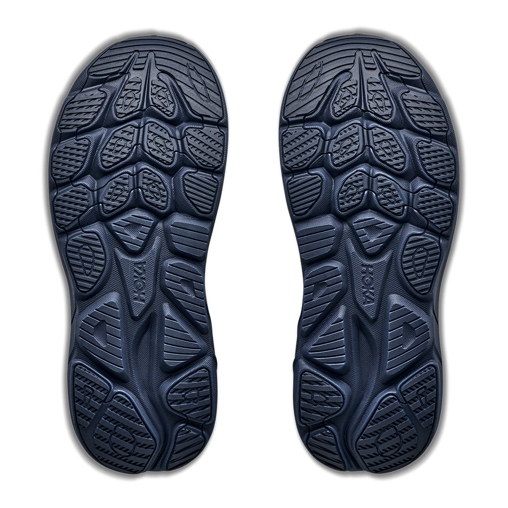Hoka Women's Clifton 11 GTX Womens Shoes