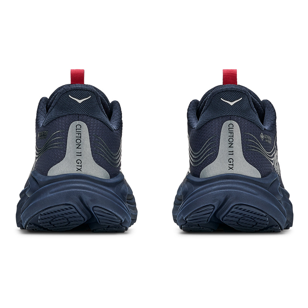 Hoka Women's Clifton 11 GTX Womens Shoes