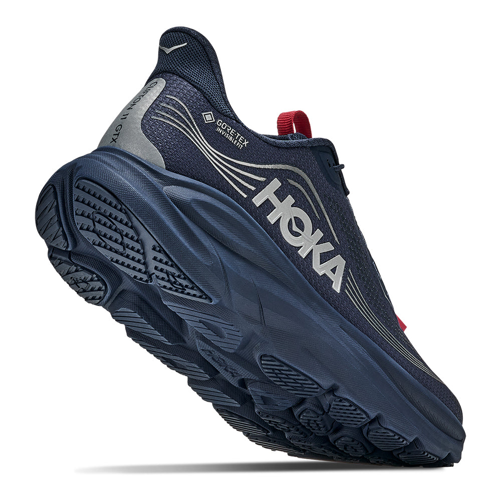 Hoka Women's Clifton 11 GTX Womens Shoes
