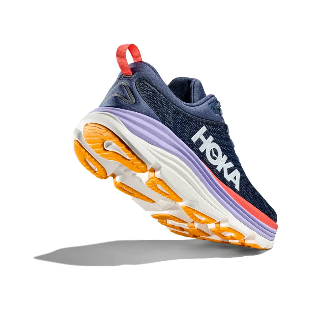 Hoka Gaviota 5 Women's Womens Shoes