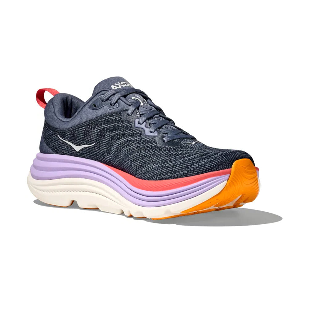 Hoka Gaviota 5 Women's Womens Shoes