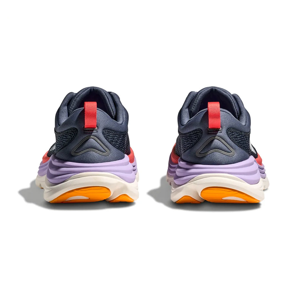 Hoka Gaviota 5 Women's Womens Shoes