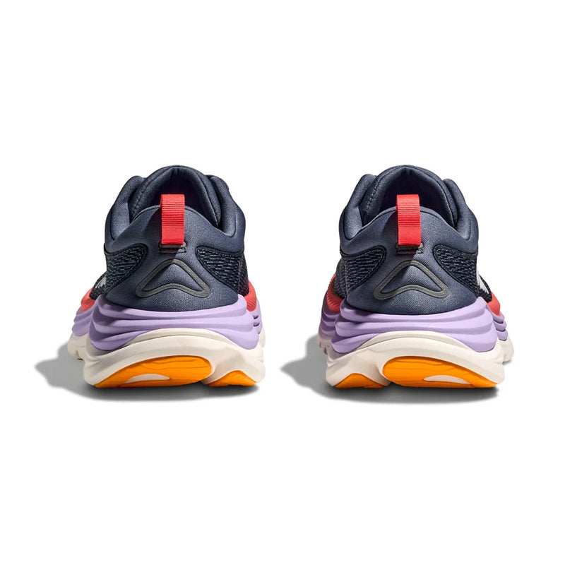 Hoka Gaviota 5 Women's Womens Shoes