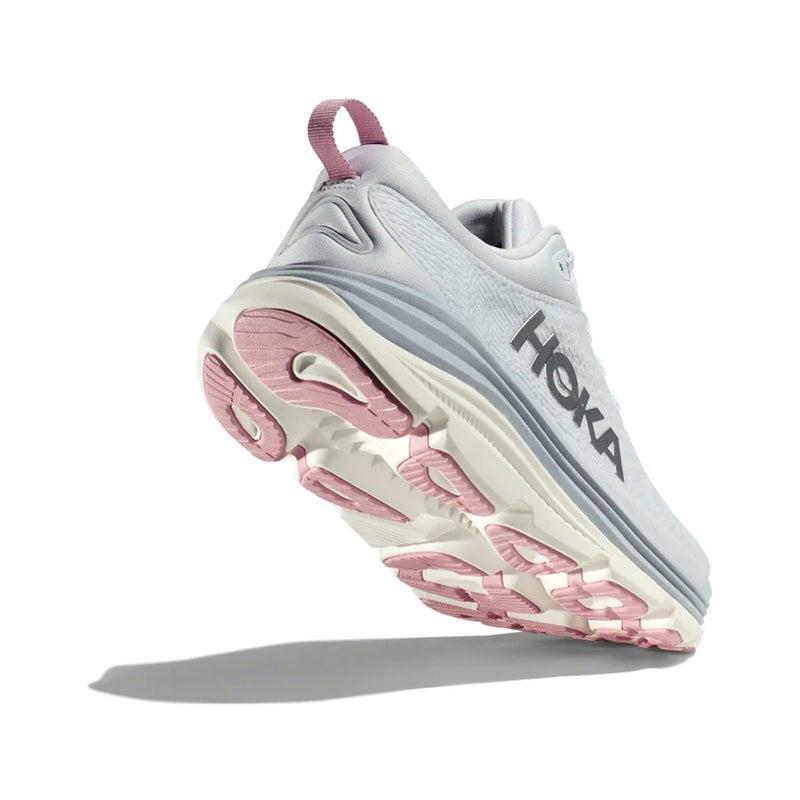 Hoka Gaviota 5 Women's Womens Shoes