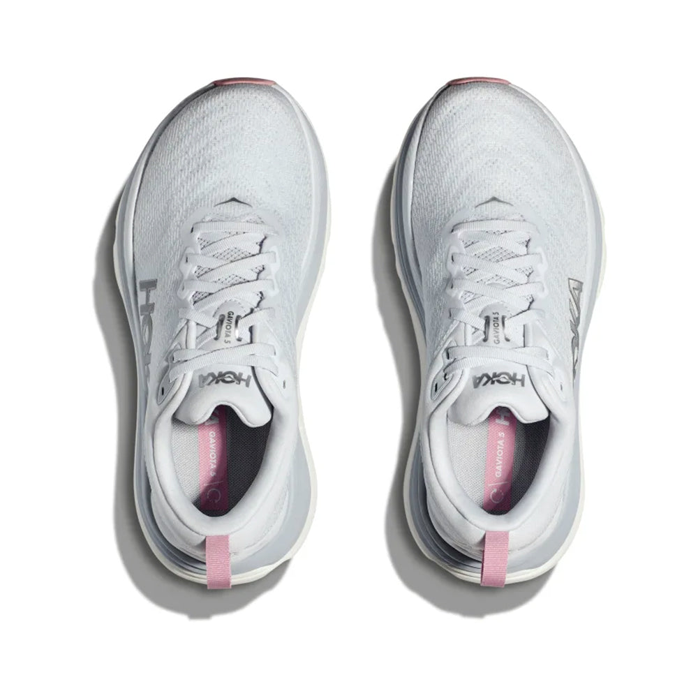 Hoka Gaviota 5 Women's Womens Shoes