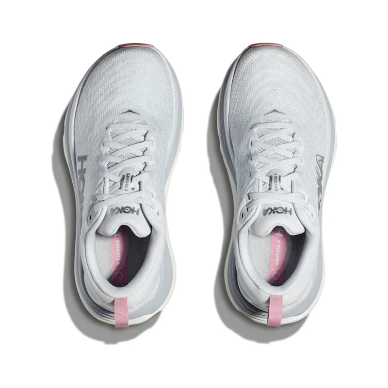 Hoka Gaviota 5 Women's Womens Shoes