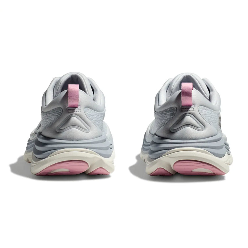 Hoka Gaviota 5 Women's Womens Shoes
