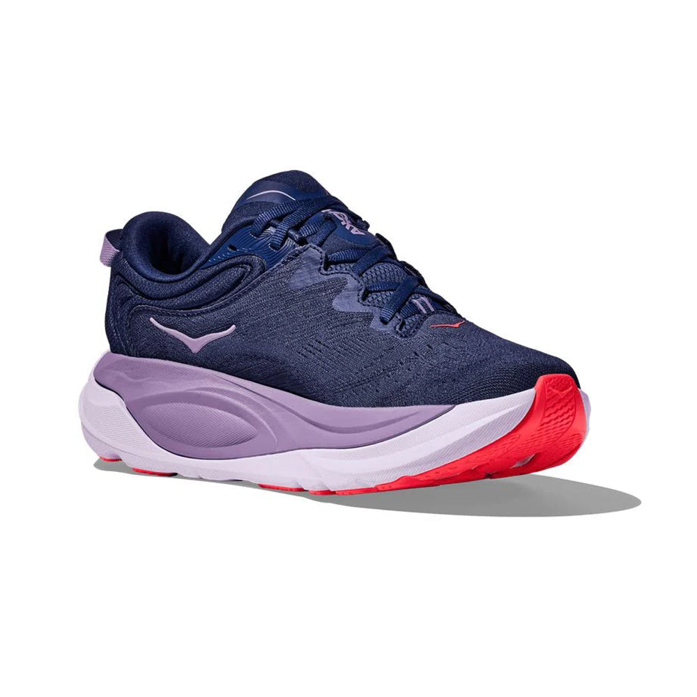 Hoka Women's Gaviota 6 Womens Shoes