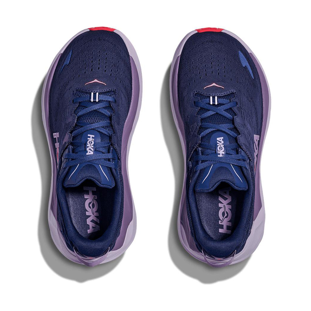 Hoka Women's Gaviota 6 Womens Shoes