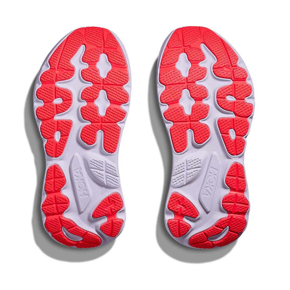 Hoka Women's Gaviota 6 Womens Shoes