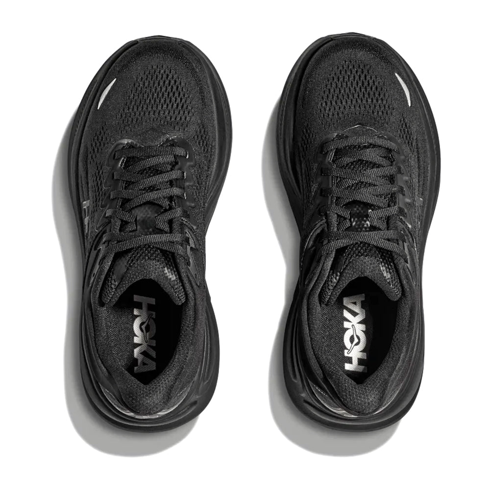 Hoka Men's Bondi 9 Mens Shoes