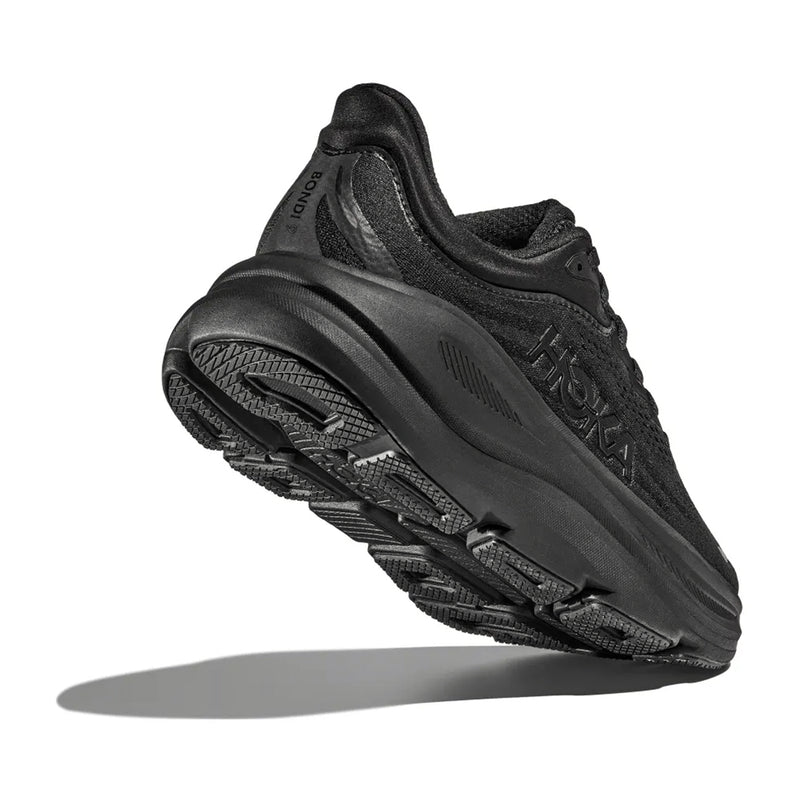 Hoka Men's Bondi 9 Mens Shoes