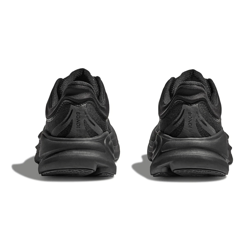 Hoka Men's Bondi 9 Mens Shoes