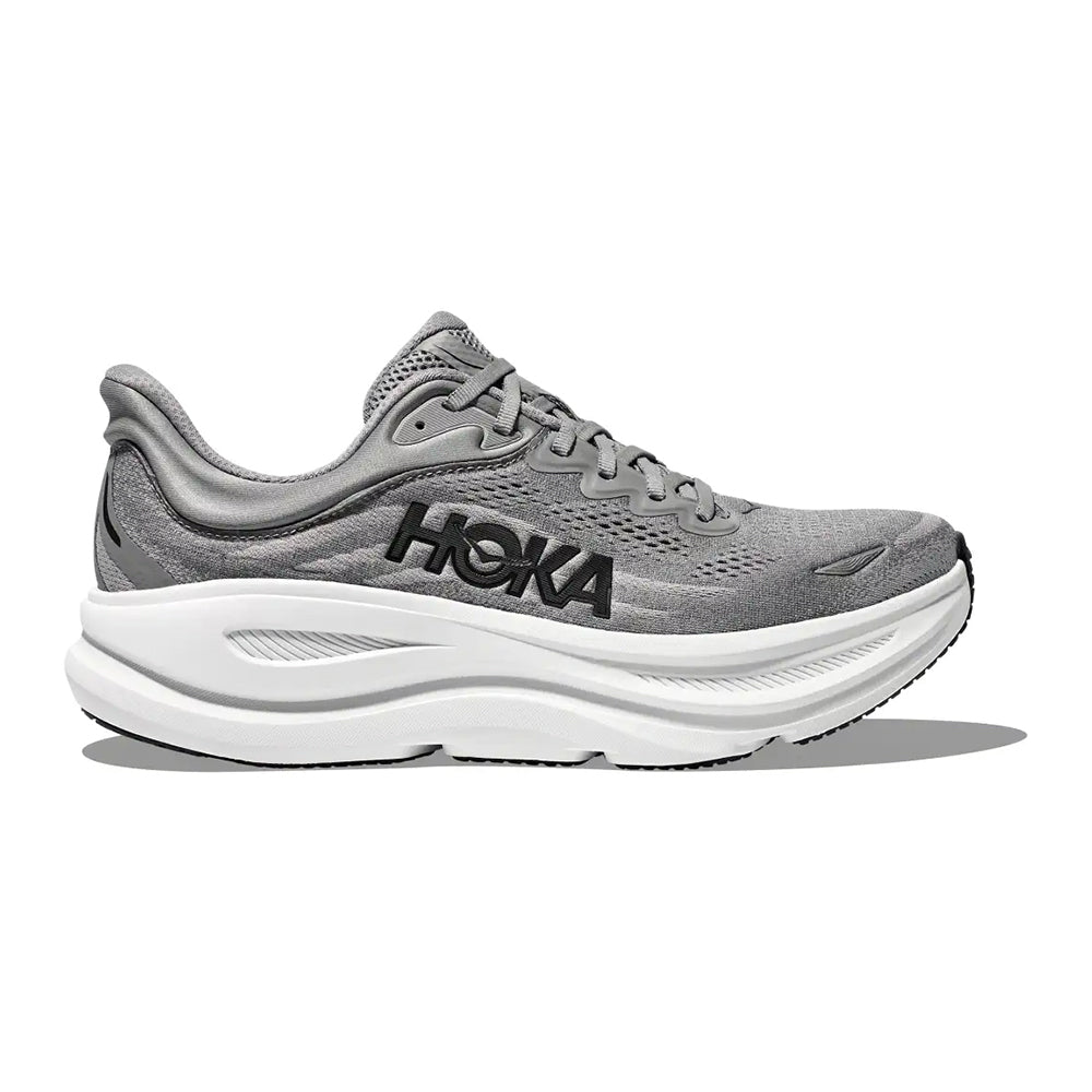 Hoka Men's Bondi 9 Mens Shoes