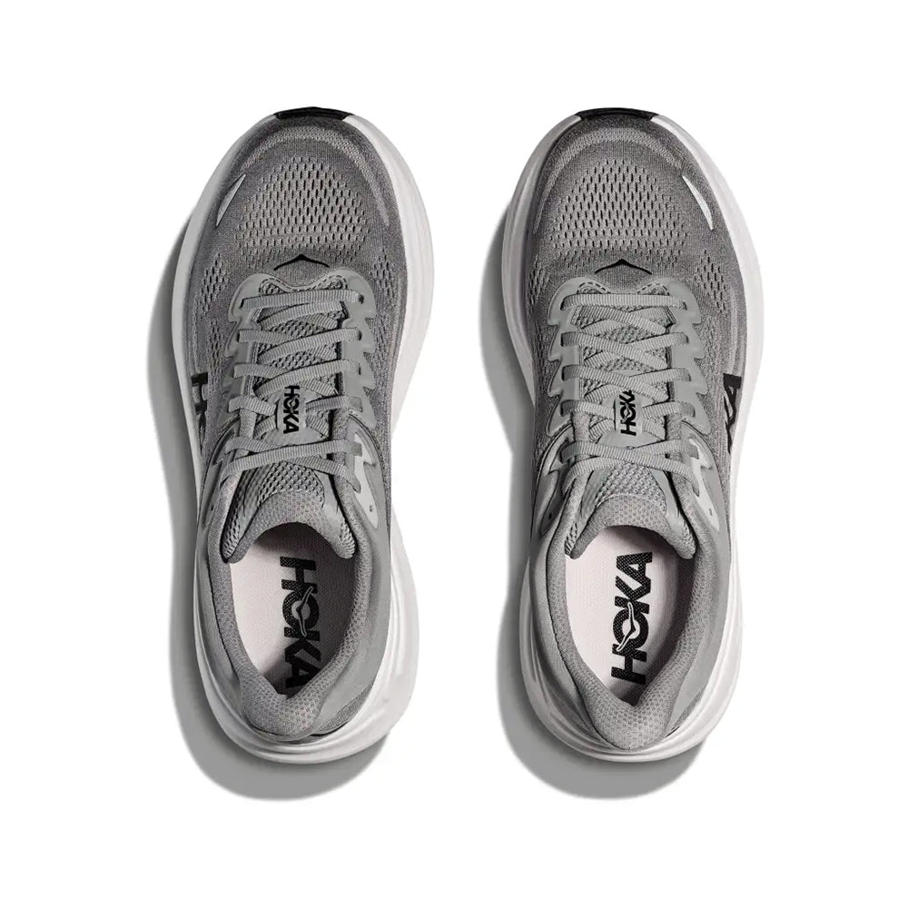 Hoka Men's Bondi 9 Mens Shoes