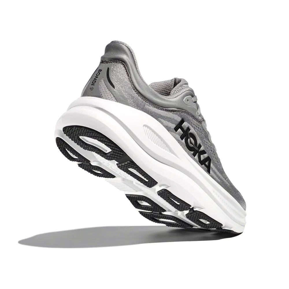 Hoka Men's Bondi 9 Mens Shoes
