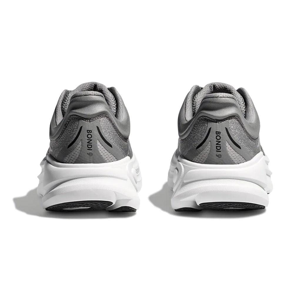Hoka Men's Bondi 9 Mens Shoes