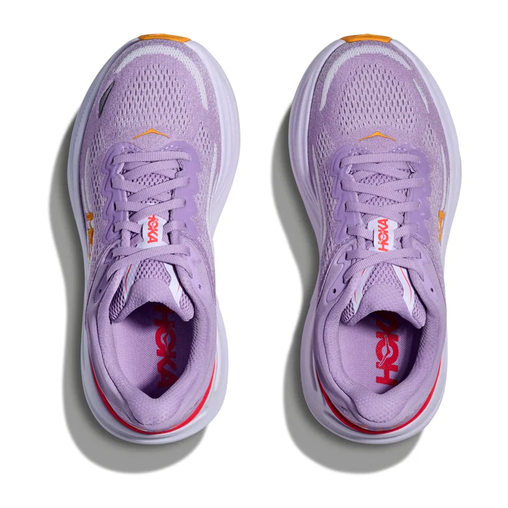 Hoka Women's Bondi 9 Womens Shoes