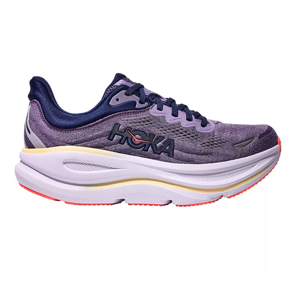 Women's Bondi 9