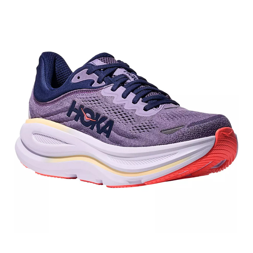 Women's Bondi 9