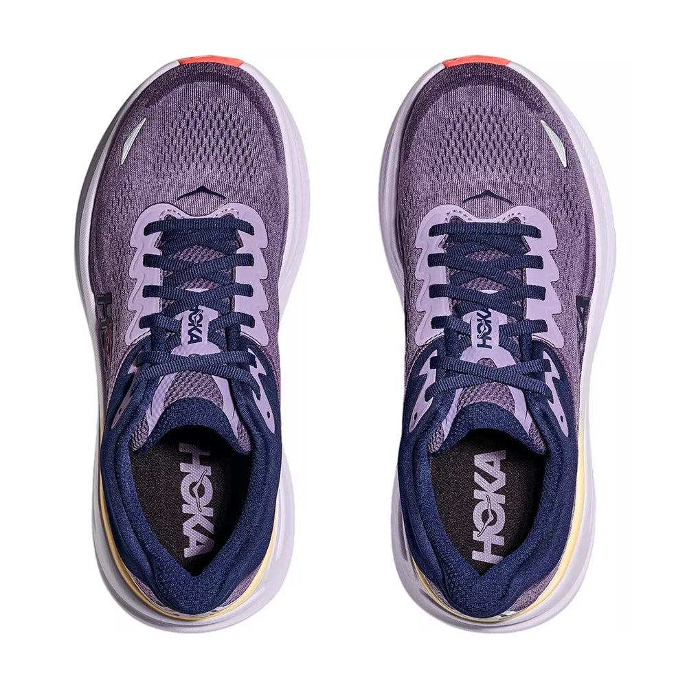 Women's Bondi 9