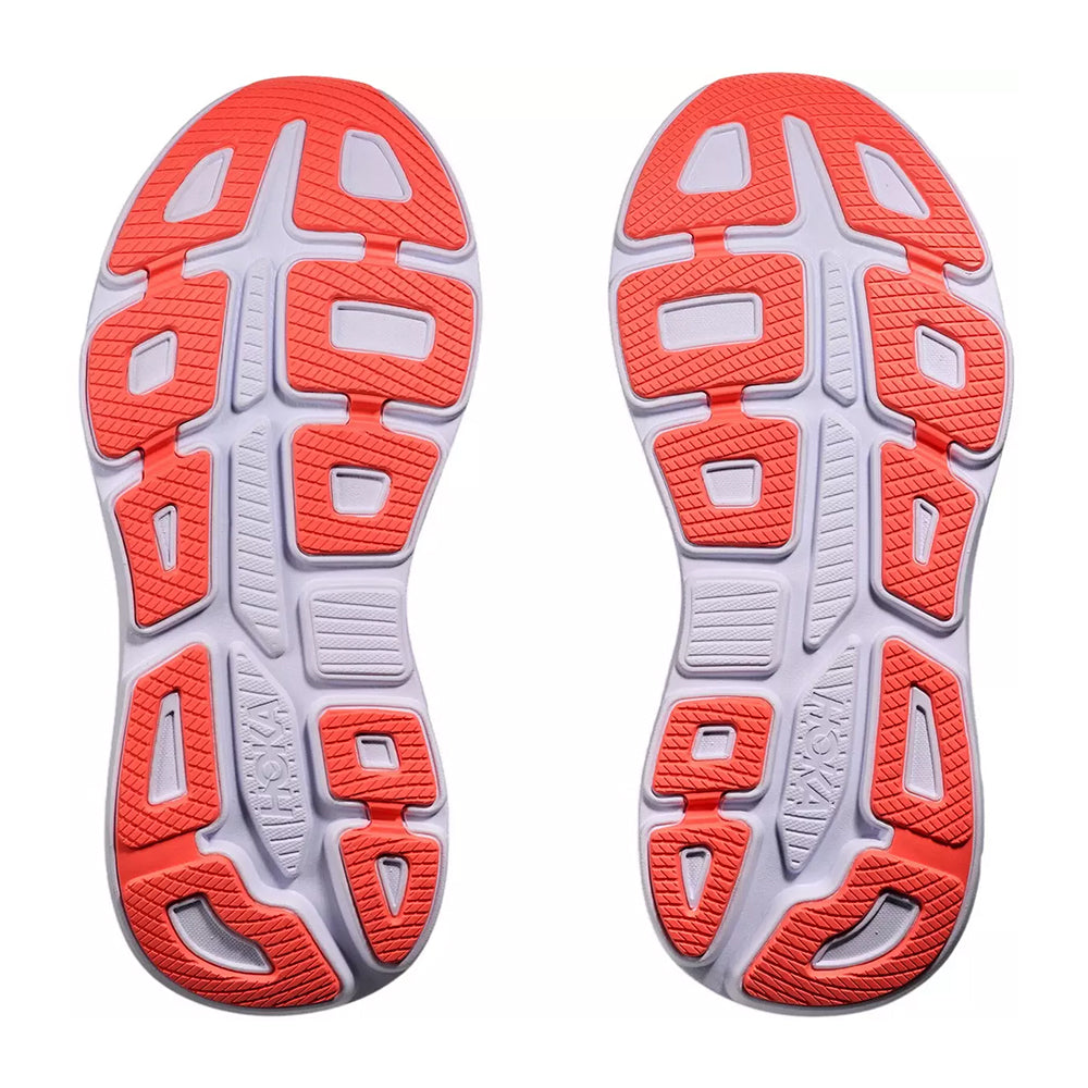Women's Bondi 9