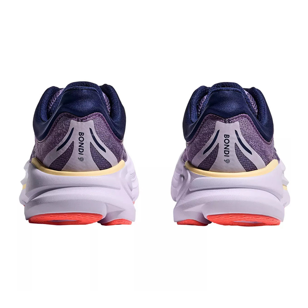 Women's Bondi 9