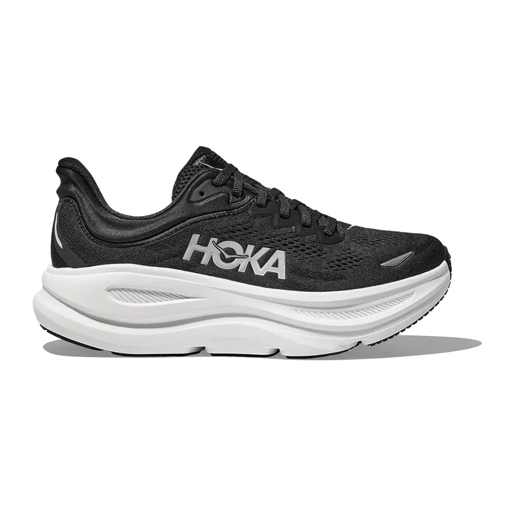 Hoka Women's Bondi 9 Womens Shoes
