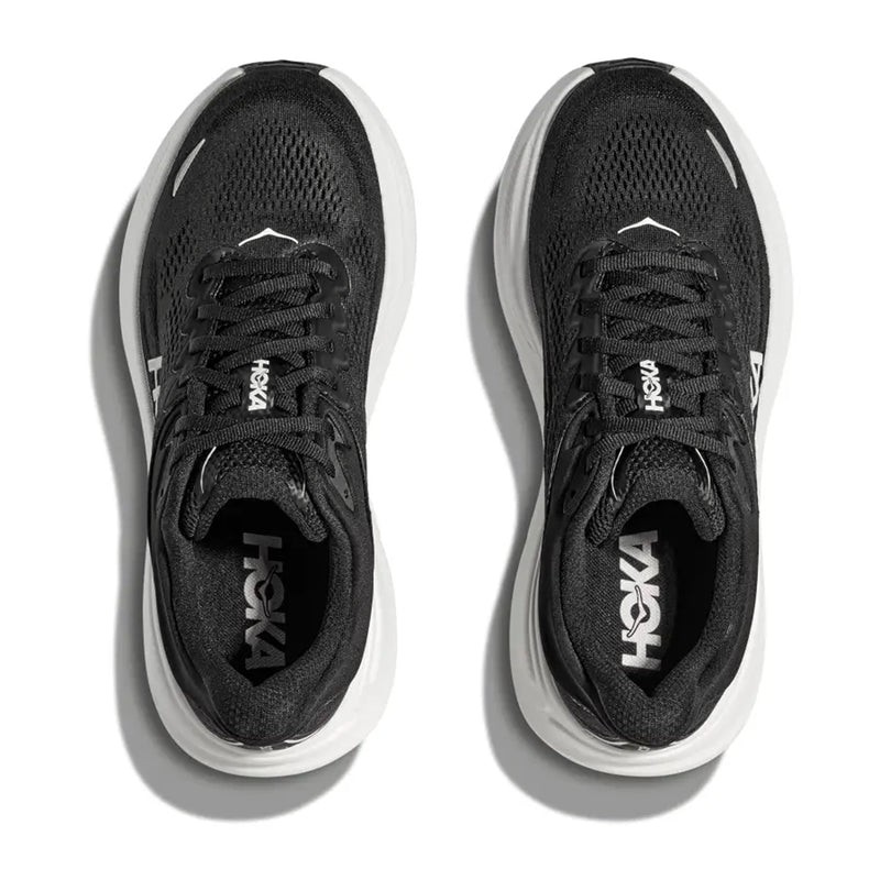 Hoka Women's Bondi 9 Womens Shoes