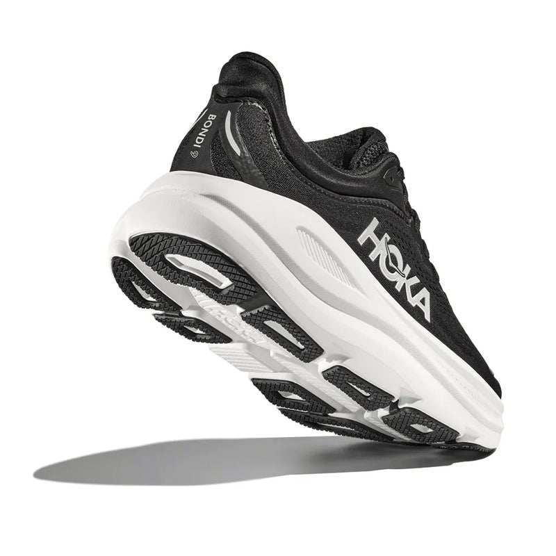 Hoka Women's Bondi 9 Womens Shoes