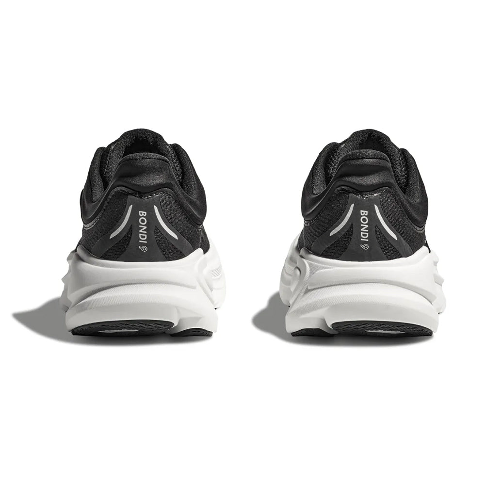 Hoka Women's Bondi 9 Womens Shoes