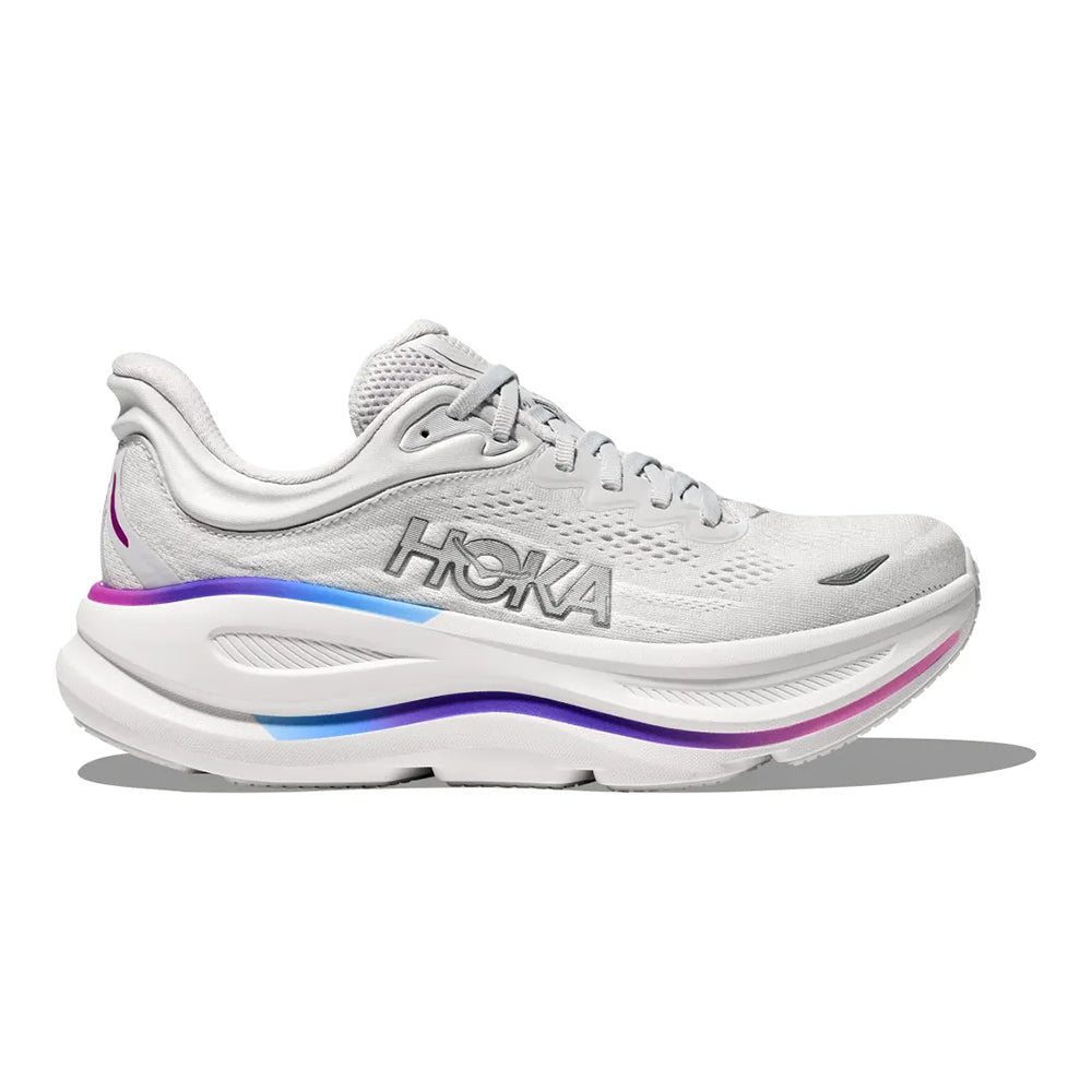 Hoka Women's Bondi 9 Womens Shoes