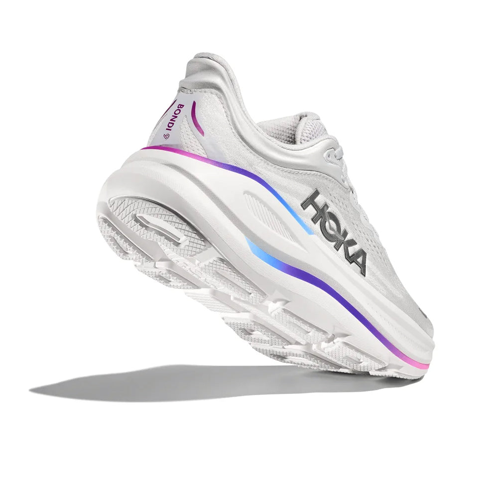 Hoka Women's Bondi 9 Womens Shoes