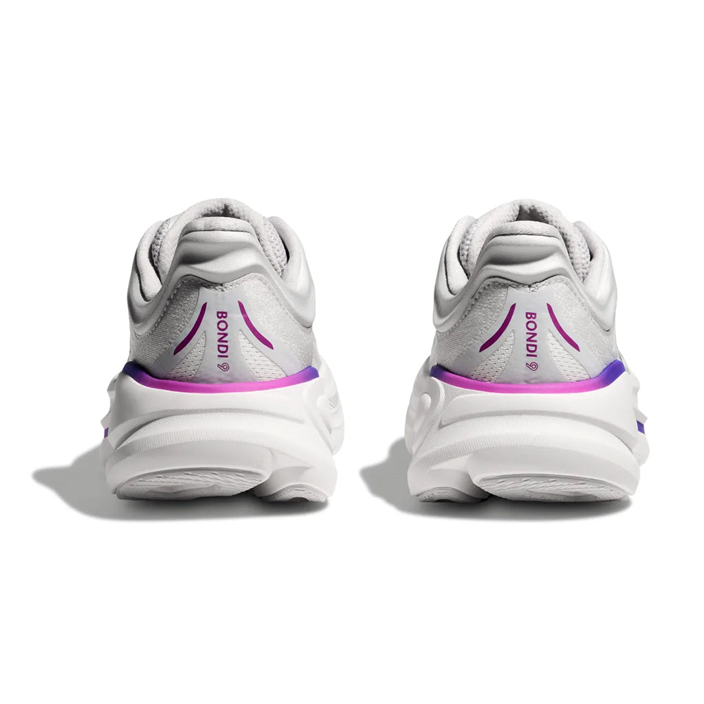Hoka Women's Bondi 9 Womens Shoes