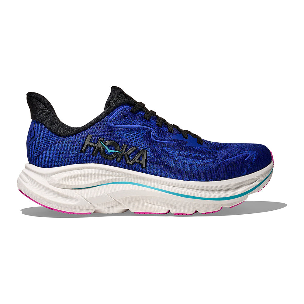 Hoka Women's Clifton 10 Womens Shoes